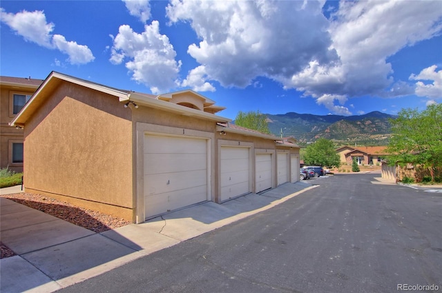 1675 Little Bear Creek Pt Unit 4, Colorado Springs, CO 80904 - photo 35