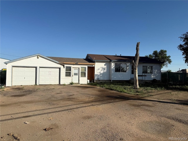 471 County Road 27, Brighton, CO 80603 - photo 1