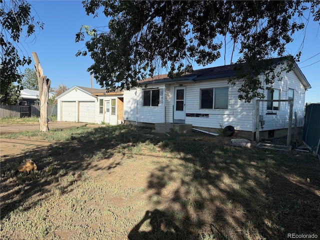 471 County Road 27, Brighton, CO 80603 - photo 2