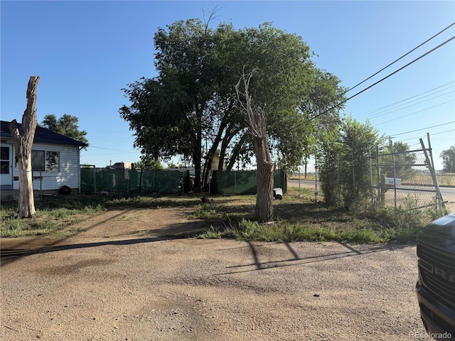 471 County Road 27, Brighton, CO 80603 - photo 3