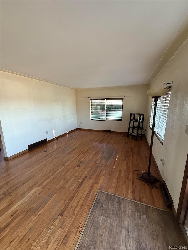 471 County Road 27, Brighton, CO 80603 - photo 4