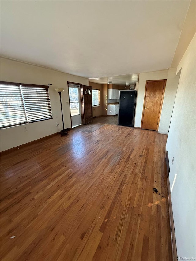 471 County Road 27, Brighton, CO 80603 - photo 5