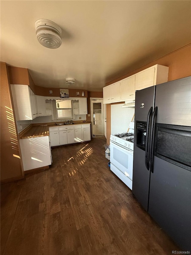 471 County Road 27, Brighton, CO 80603 - photo 6