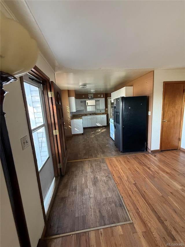 471 County Road 27, Brighton, CO 80603 - photo 7