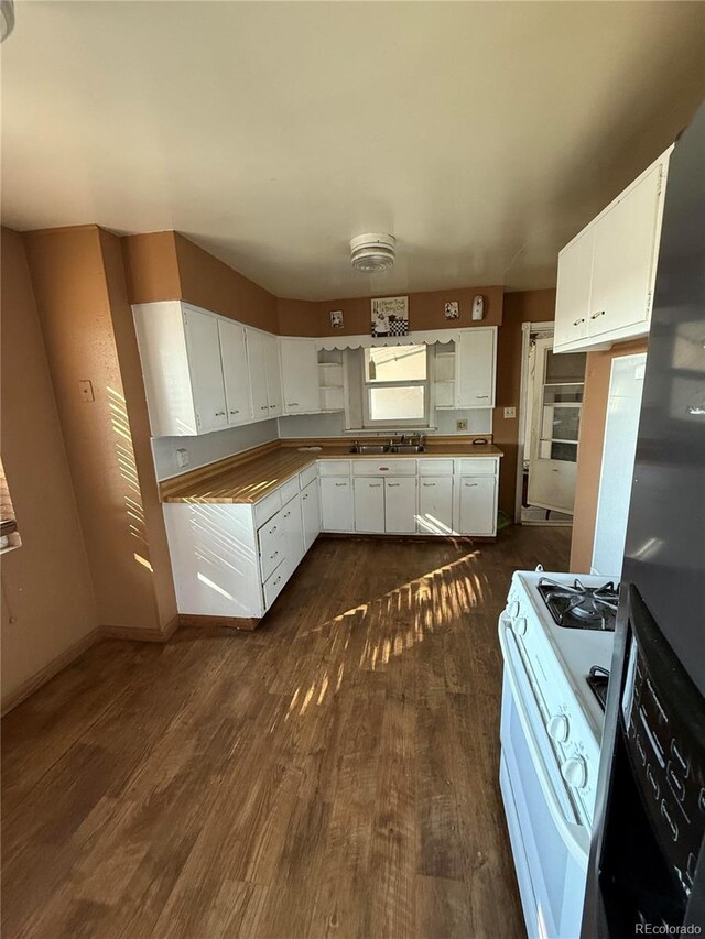471 County Road 27, Brighton, CO 80603 - photo 8