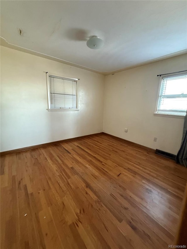 471 County Road 27, Brighton, CO 80603 - photo 10