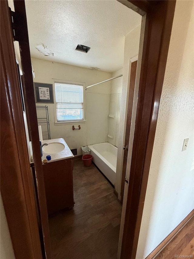 471 County Road 27, Brighton, CO 80603 - photo 11