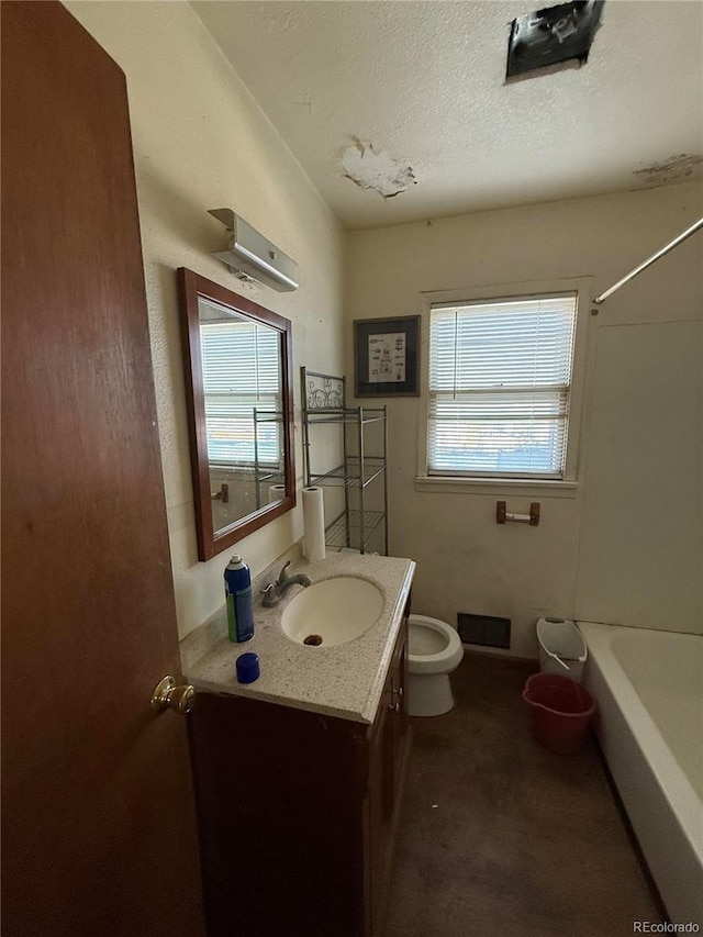 471 County Road 27, Brighton, CO 80603 - photo 12