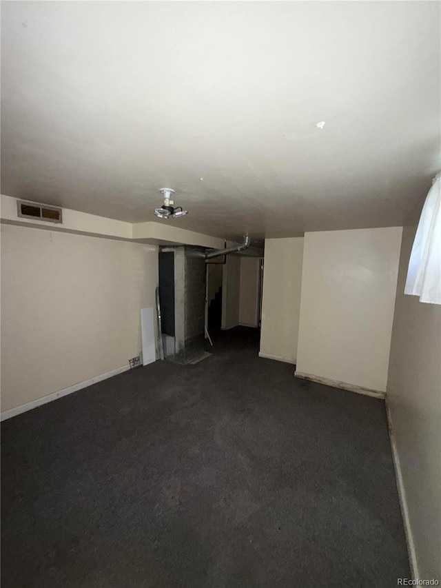 471 County Road 27, Brighton, CO 80603 - photo 19