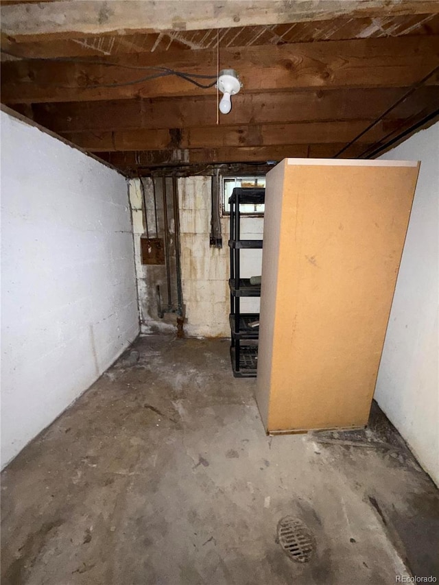 471 County Road 27, Brighton, CO 80603 - photo 20