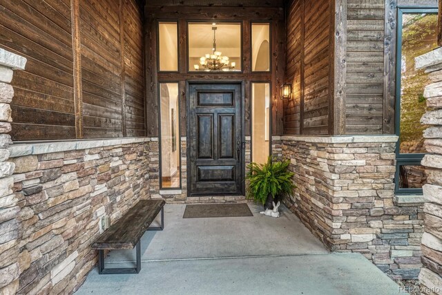 2597 Oak Vista Ct, Castle Rock, CO 80104 - photo 4