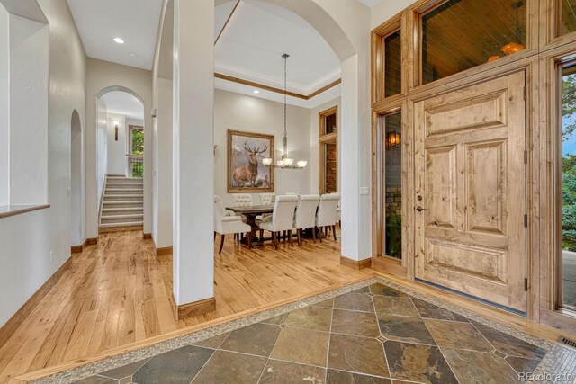 2597 Oak Vista Ct, Castle Rock, CO 80104 - photo 5