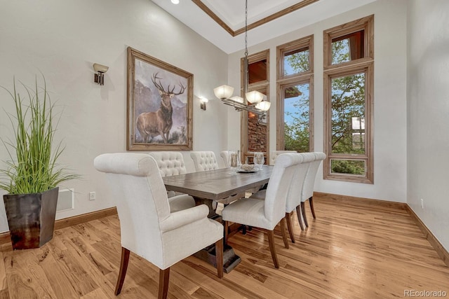 2597 Oak Vista Ct, Castle Rock, CO 80104 - photo 6