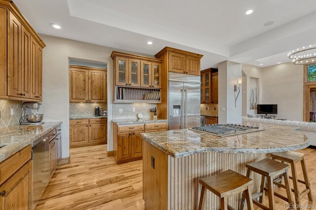 2597 Oak Vista Ct, Castle Rock, CO 80104 - photo 11