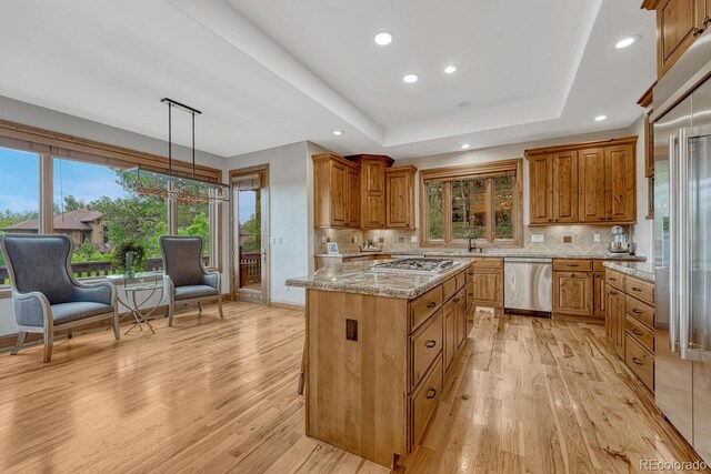 2597 Oak Vista Ct, Castle Rock, CO 80104 - photo 12