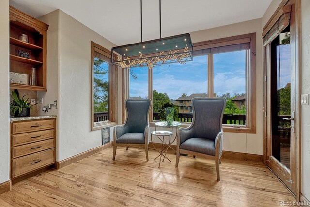 2597 Oak Vista Ct, Castle Rock, CO 80104 - photo 13