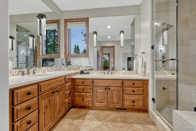 2597 Oak Vista Ct, Castle Rock, CO 80104 - photo 18
