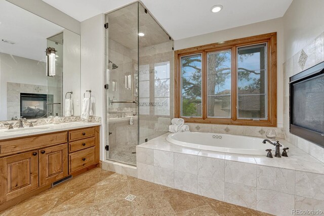 2597 Oak Vista Ct, Castle Rock, CO 80104 - photo 19