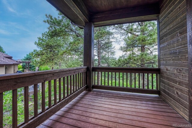 2597 Oak Vista Ct, Castle Rock, CO 80104 - photo 20