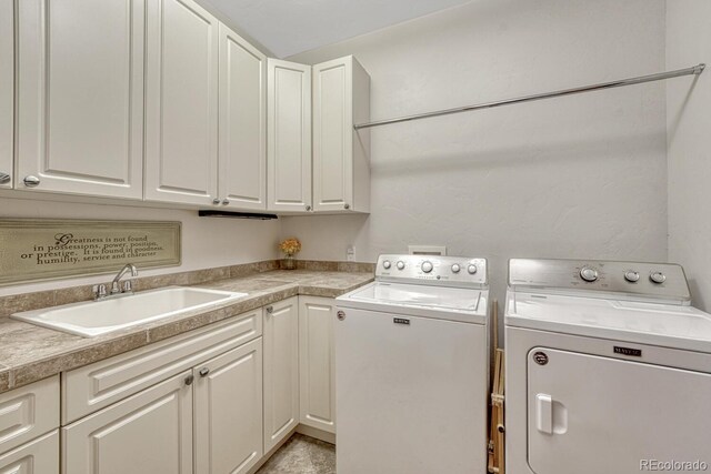 2597 Oak Vista Ct, Castle Rock, CO 80104 - photo 25