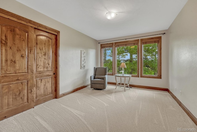 2597 Oak Vista Ct, Castle Rock, CO 80104 - photo 26