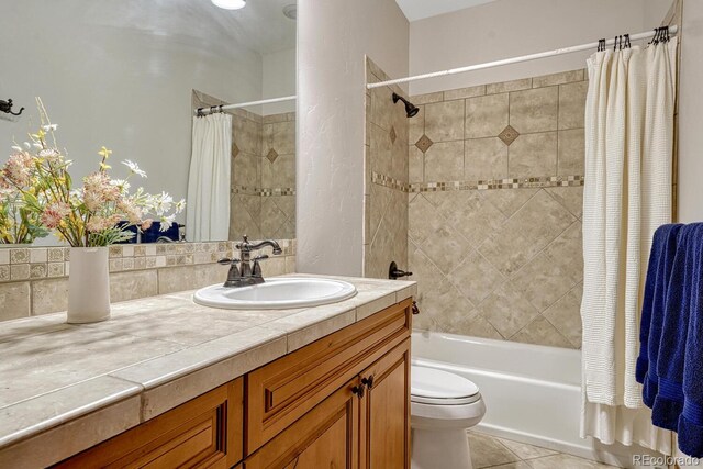 2597 Oak Vista Ct, Castle Rock, CO 80104 - photo 27