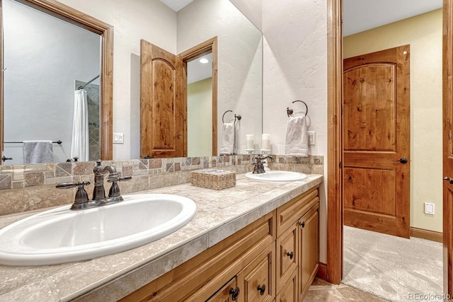 2597 Oak Vista Ct, Castle Rock, CO 80104 - photo 34