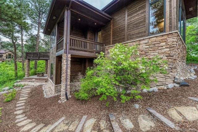 2597 Oak Vista Ct, Castle Rock, CO 80104 - photo 39