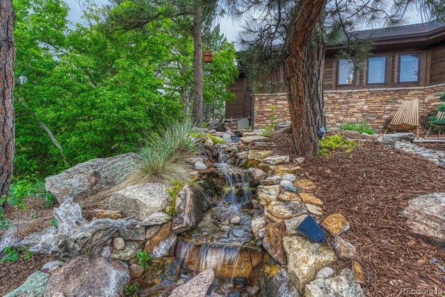 2597 Oak Vista Ct, Castle Rock, CO 80104 - photo 3