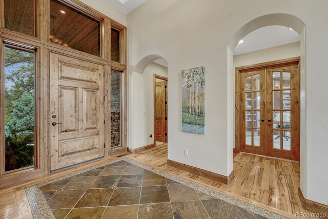 2597 Oak Vista Ct, Castle Rock, CO 80104 - photo 7