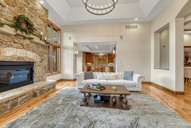 2597 Oak Vista Ct, Castle Rock, CO 80104 - photo 9