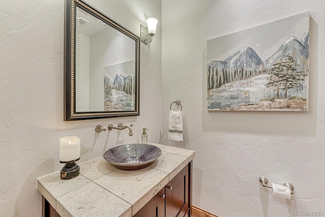 2597 Oak Vista Ct, Castle Rock, CO 80104 - photo 15