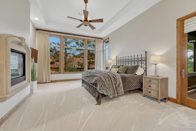 2597 Oak Vista Ct, Castle Rock, CO 80104 - photo 16