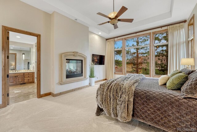 2597 Oak Vista Ct, Castle Rock, CO 80104 - photo 17