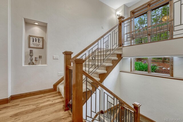 2597 Oak Vista Ct, Castle Rock, CO 80104 - photo 21
