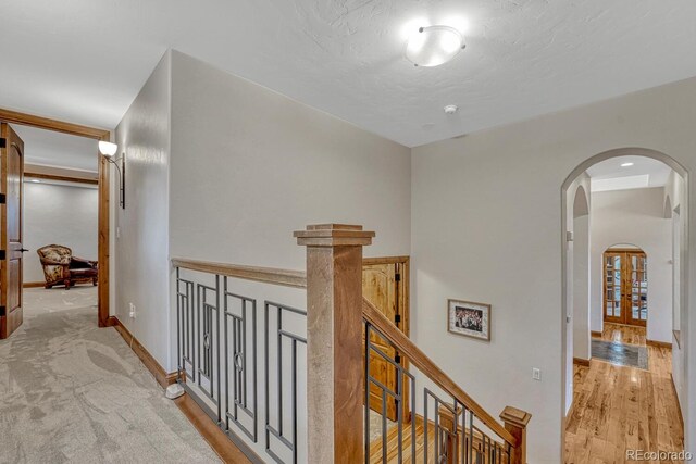 2597 Oak Vista Ct, Castle Rock, CO 80104 - photo 22