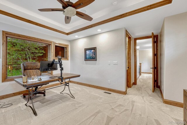 2597 Oak Vista Ct, Castle Rock, CO 80104 - photo 23