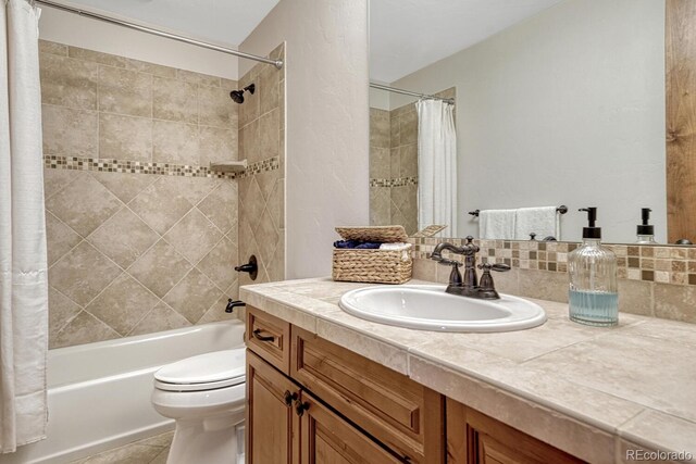 2597 Oak Vista Ct, Castle Rock, CO 80104 - photo 24