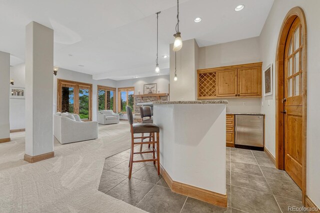 2597 Oak Vista Ct, Castle Rock, CO 80104 - photo 28