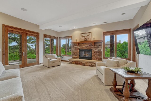 2597 Oak Vista Ct, Castle Rock, CO 80104 - photo 31