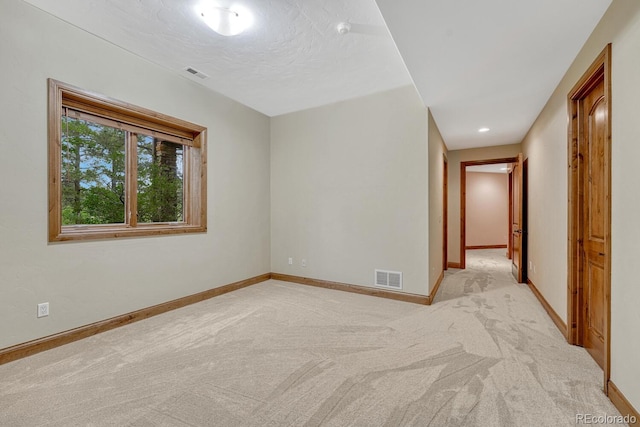 2597 Oak Vista Ct, Castle Rock, CO 80104 - photo 35