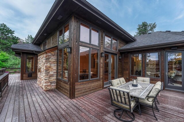 2597 Oak Vista Ct, Castle Rock, CO 80104 - photo 36