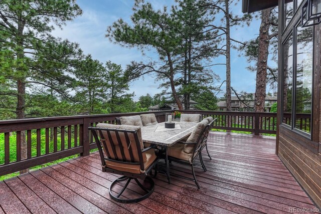 2597 Oak Vista Ct, Castle Rock, CO 80104 - photo 37