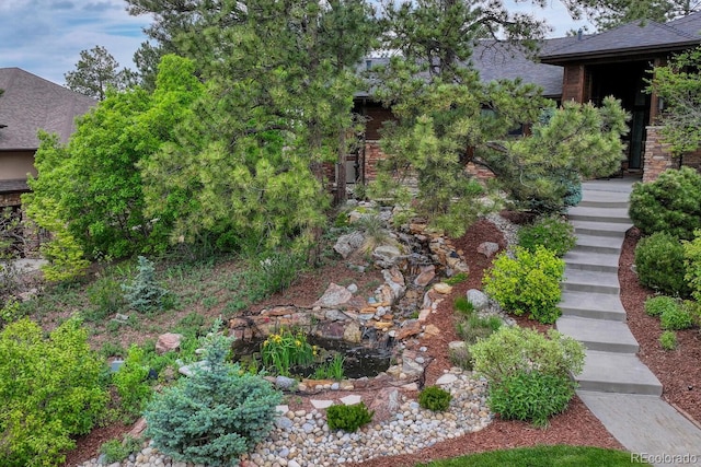 2597 Oak Vista Ct, Castle Rock, CO 80104 - photo 49