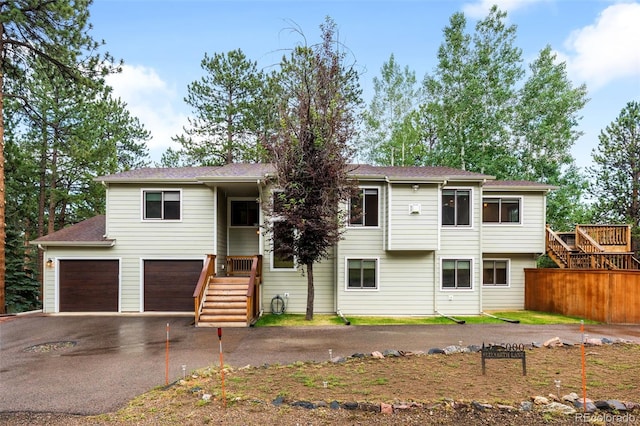 5000 Elizabeth Ln, Evergreen, CO 80439 - photo 1