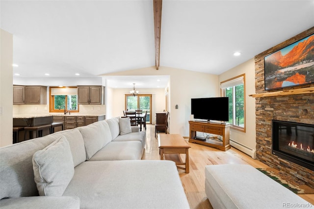 5000 Elizabeth Ln, Evergreen, CO 80439 - photo 2