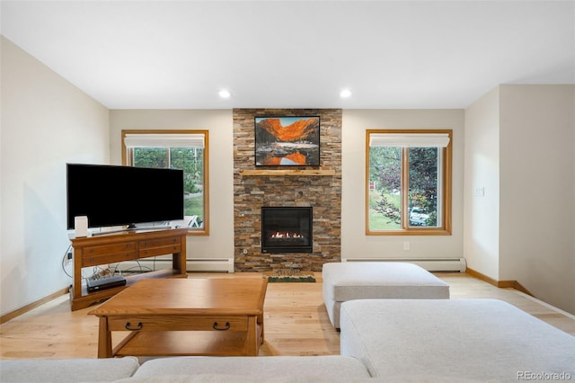 5000 Elizabeth Ln, Evergreen, CO 80439 - photo 3