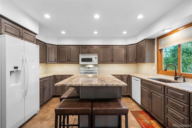 5000 Elizabeth Ln, Evergreen, CO 80439 - photo 4