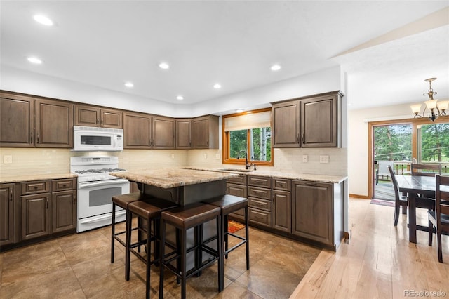 5000 Elizabeth Ln, Evergreen, CO 80439 - photo 5