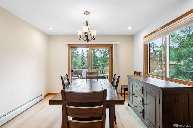 5000 Elizabeth Ln, Evergreen, CO 80439 - photo 6